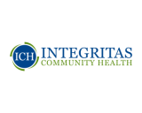 https://www.logocontest.com/public/logoimage/1649929996Integritas Community Health2.png